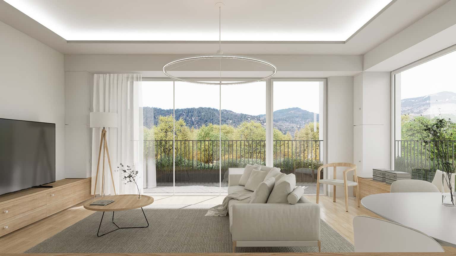 Gallery 8