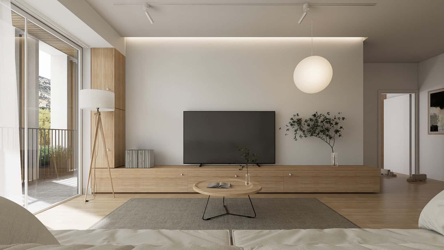 Gallery 9