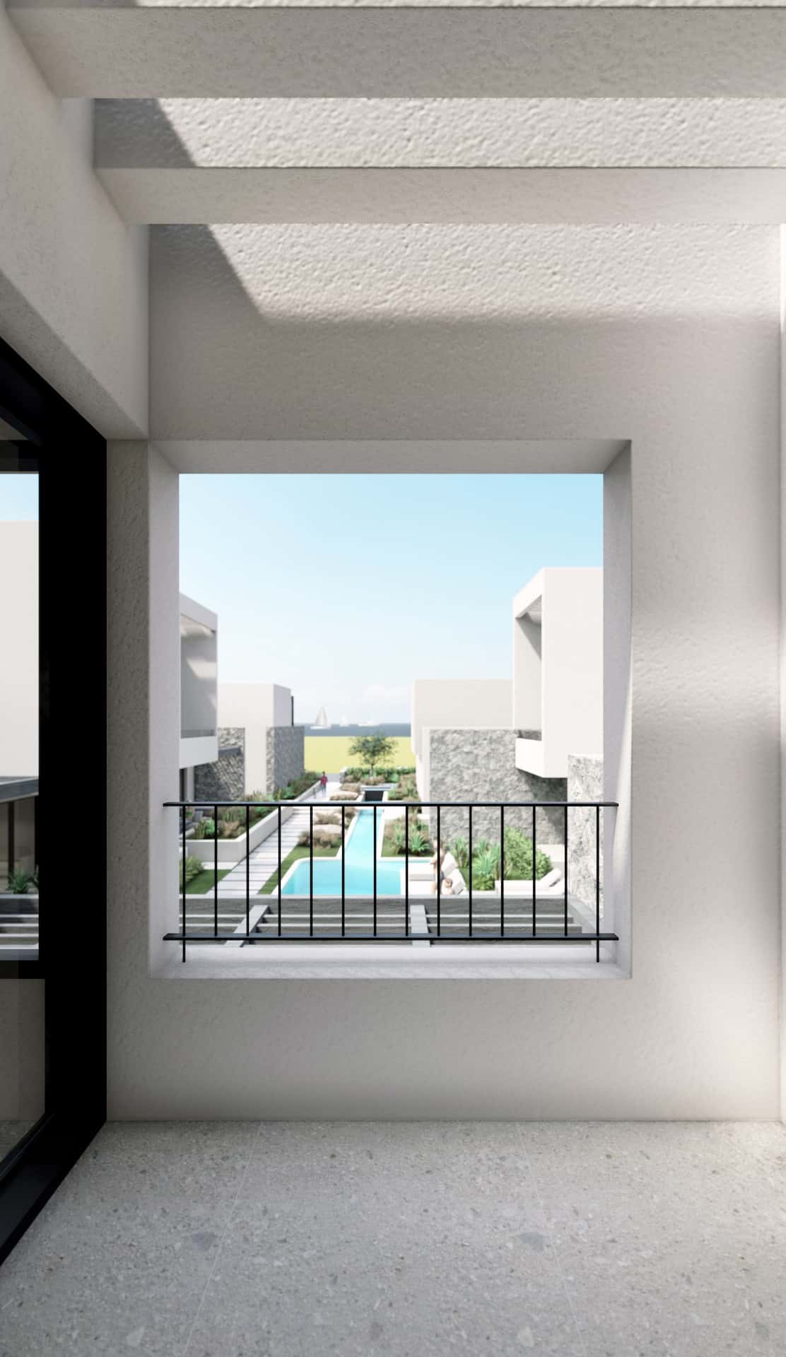 Gallery 8