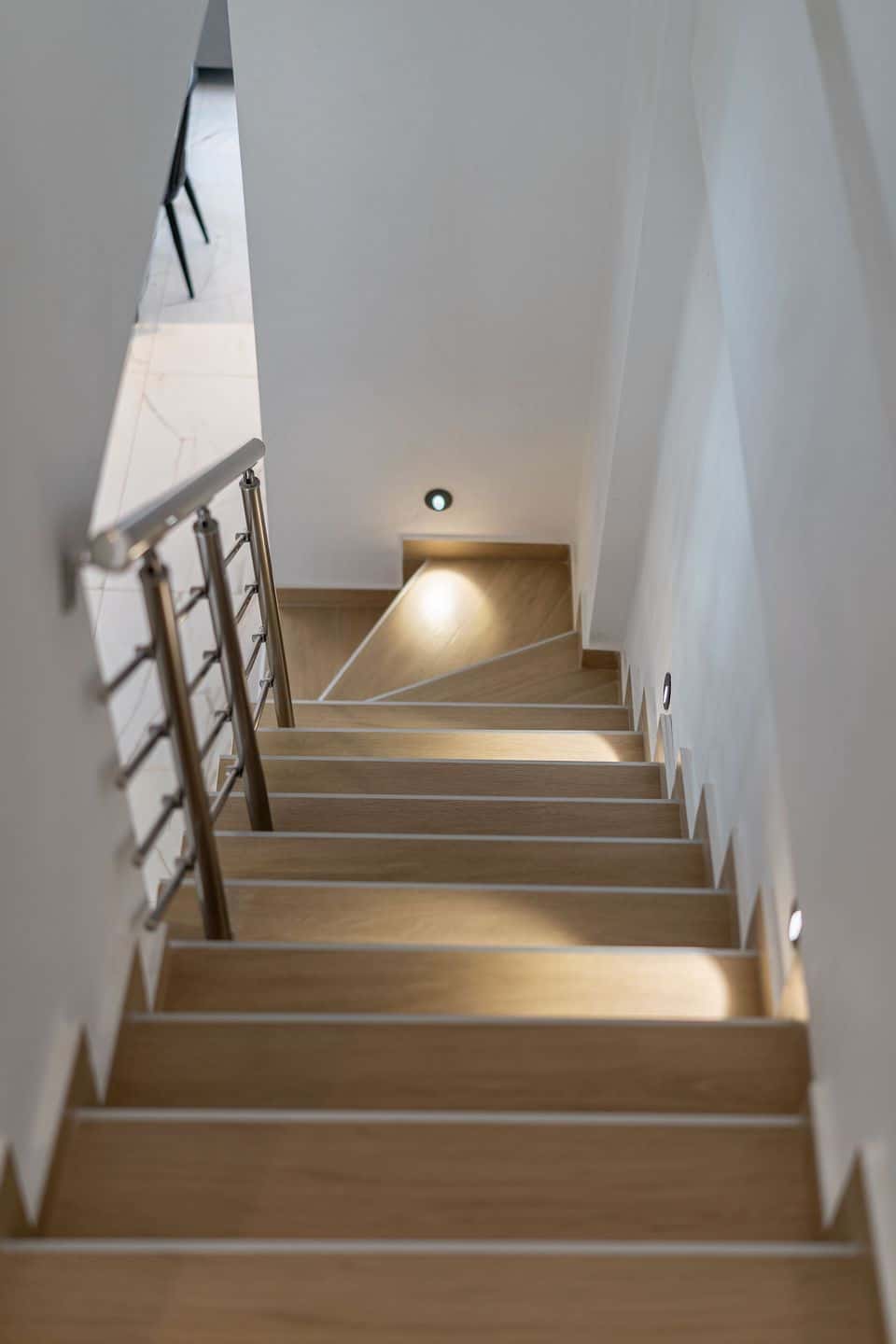 Gallery 13