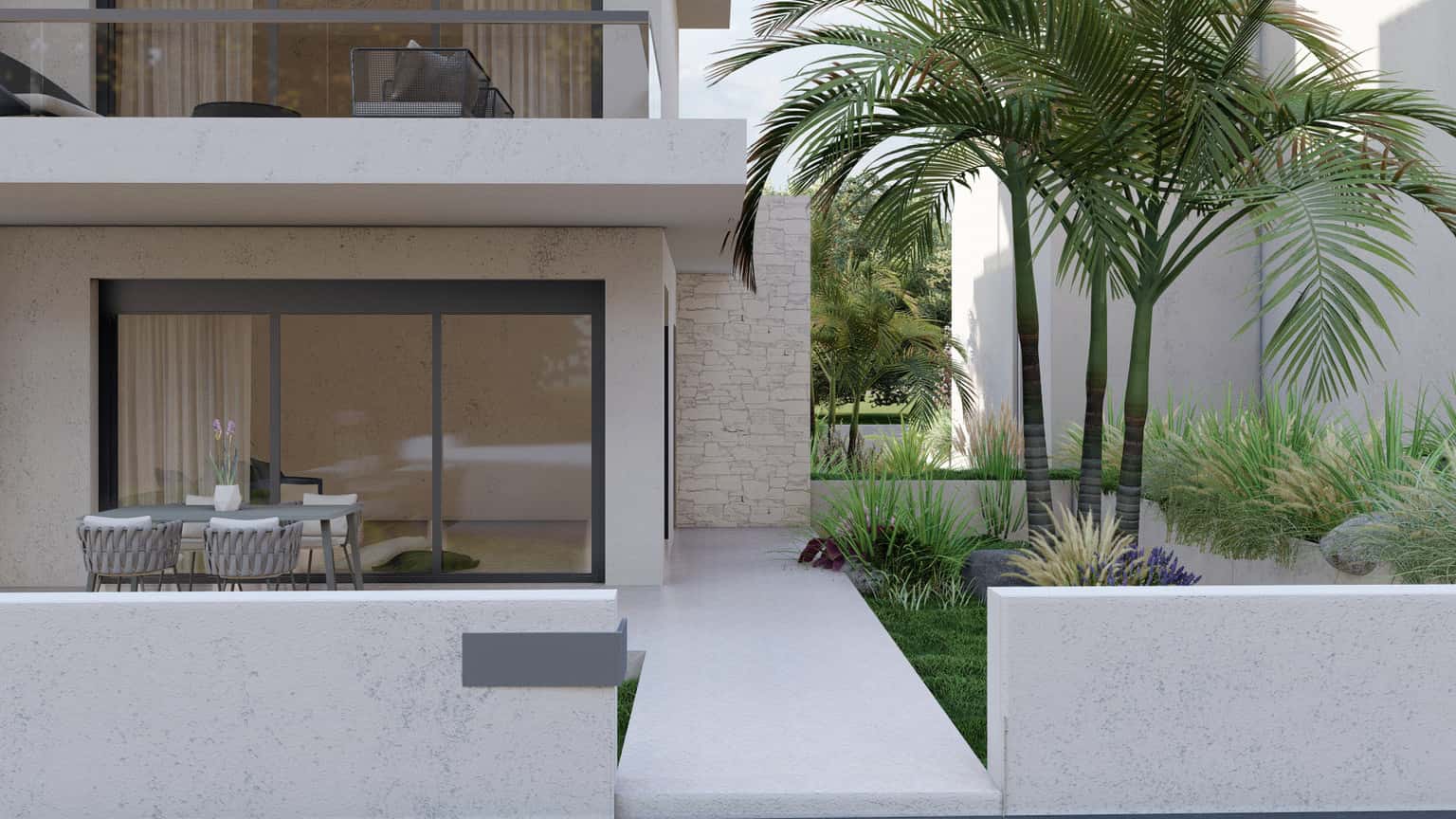 Gallery 20