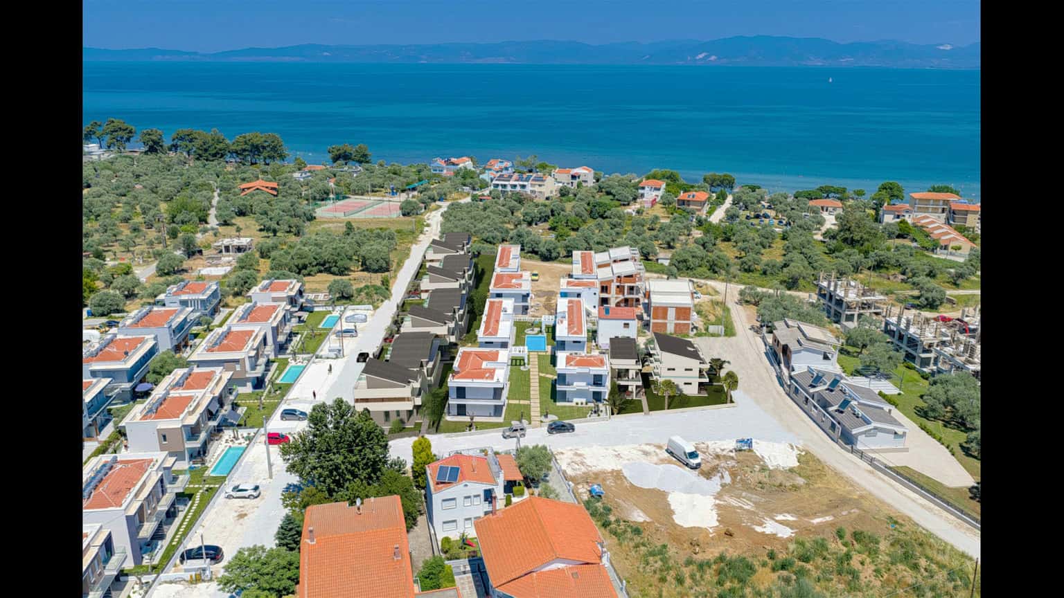 Γκαλερί 22