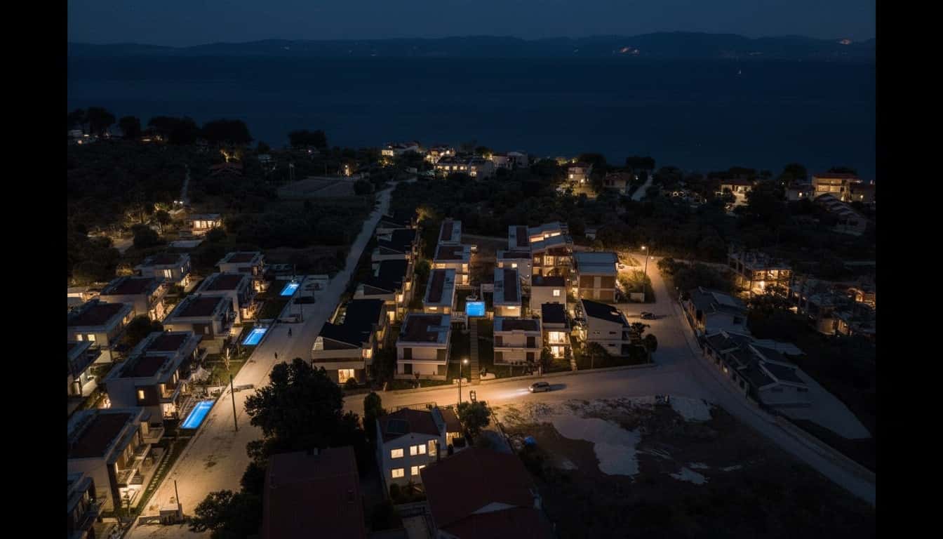 Γκαλερί 21