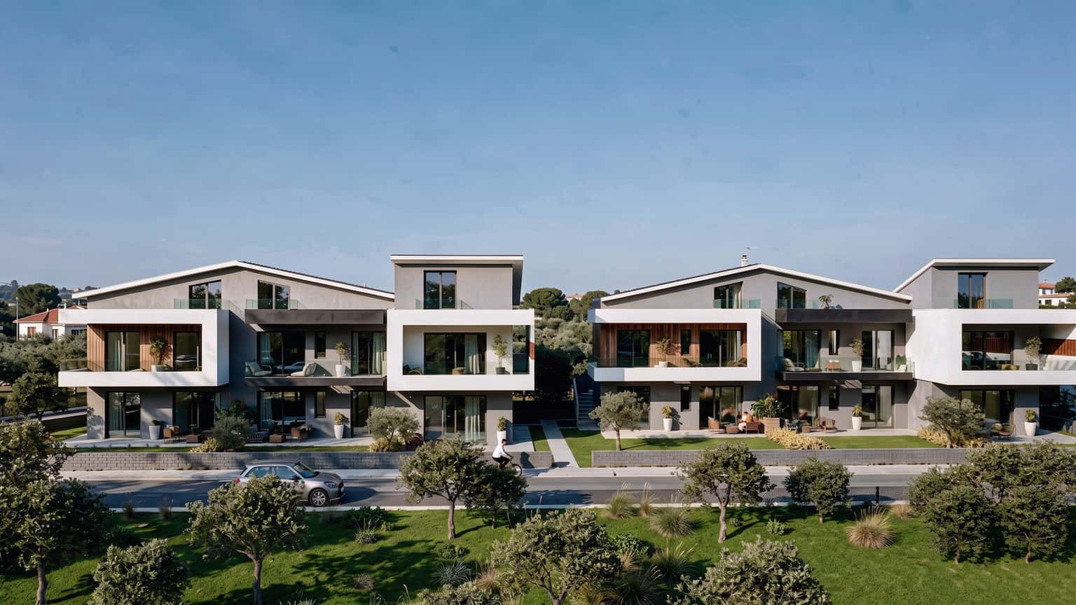 Γκαλερί 20