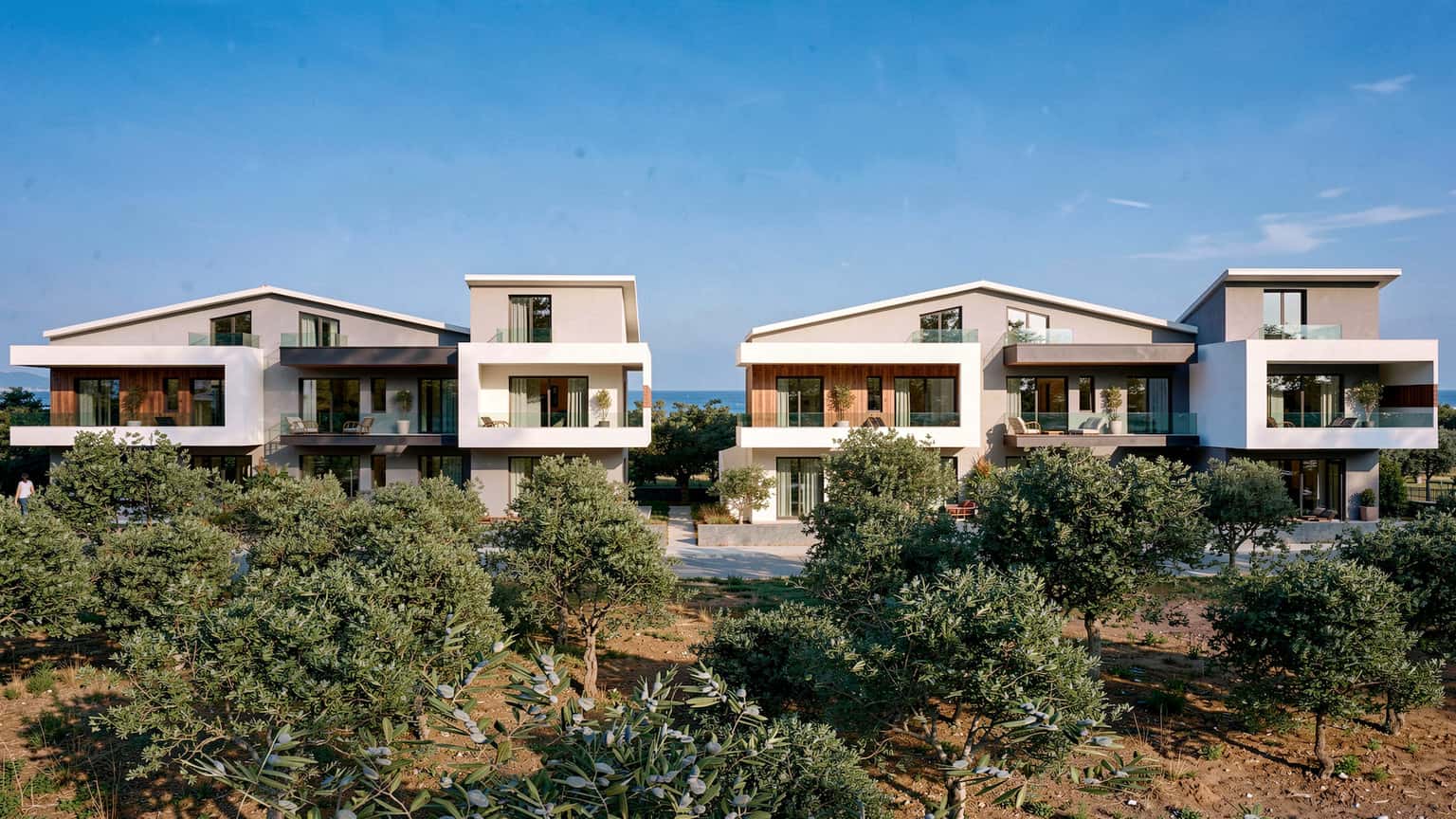 Γκαλερί 19
