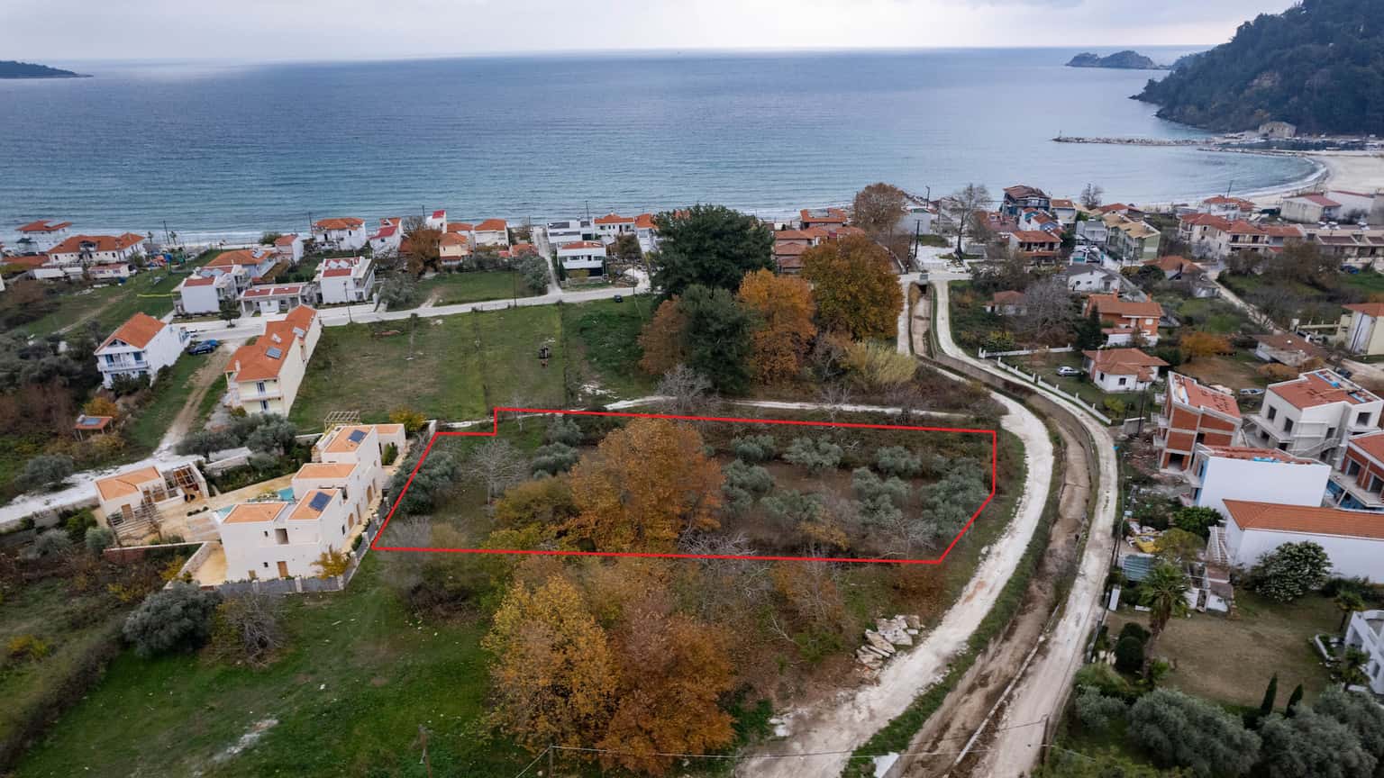 Γκαλερί 17