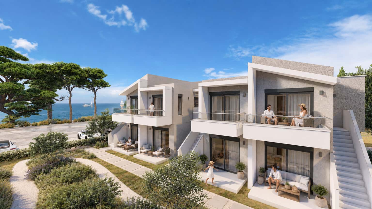 Gallery 1