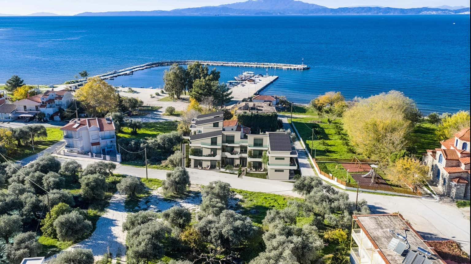 Γκαλερί 11